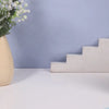 Just For You LED Photo Frame