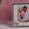 Butterfly LED Photo Frame