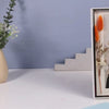 Botanical LED Photo Frame