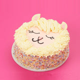 Sweet Kids Cake