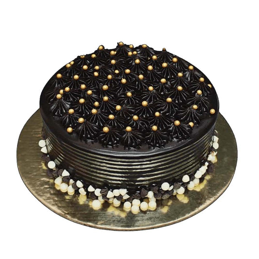 Dark Chocolate with Choco chips