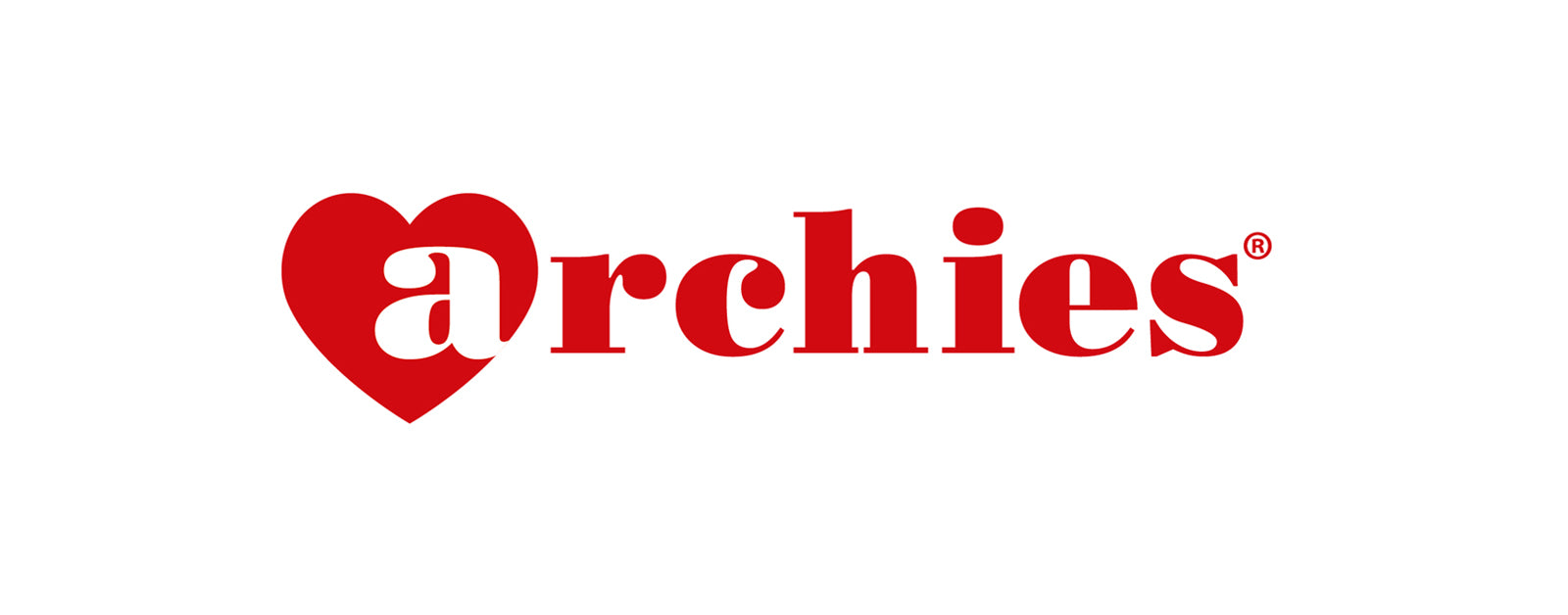 Find a Archies Store New You