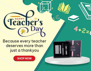 Teachers Day