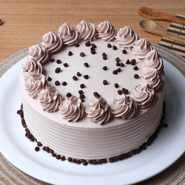 Red Velvet Feast Cake 0.5 kg - Online Cake Delivery Shop in Asansol, Free  Delivery