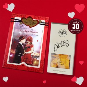 Archies Valentines Day Offers 2021 Best Gifts for HimHer  Zingoy Blog