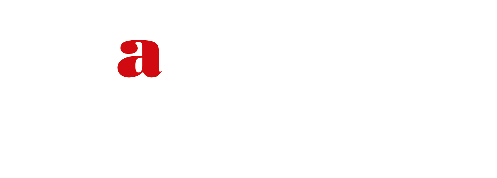 archies logo-03