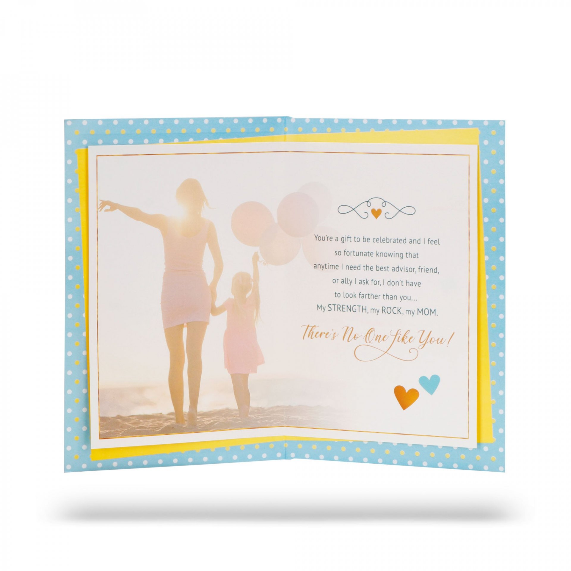 Dear-MOM-Thankufor-the-loves--you-gives-greeting-card