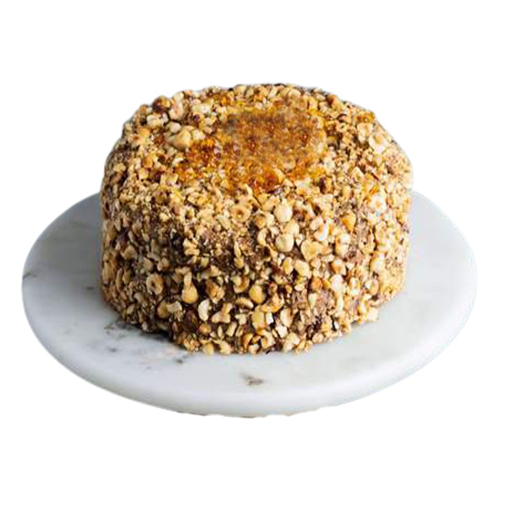 Walnut Almond With Cashew Cake 1 Kg