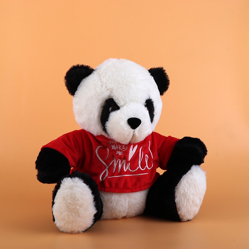 Archies soft toys online