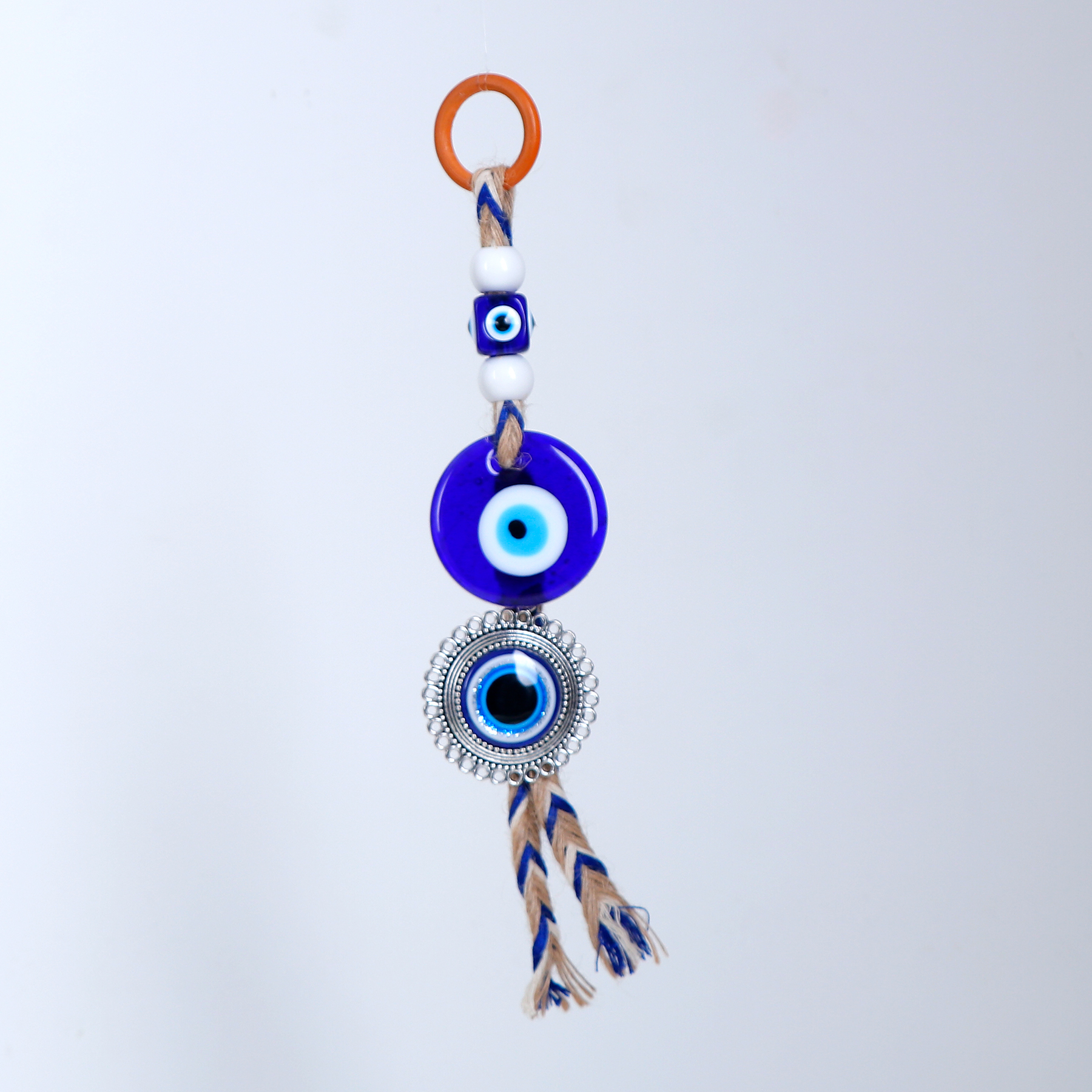 Traditional Desinged Evil Eye Hanging